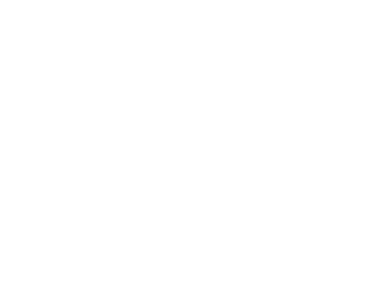 尚美佳實業有限公司