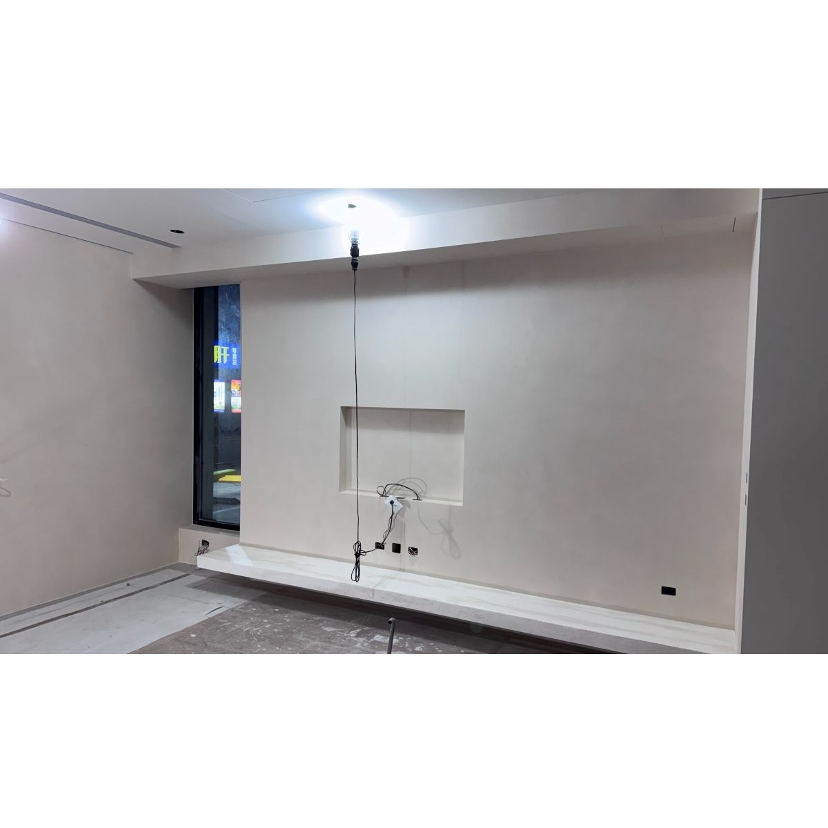 白辰微光 M05(15g)