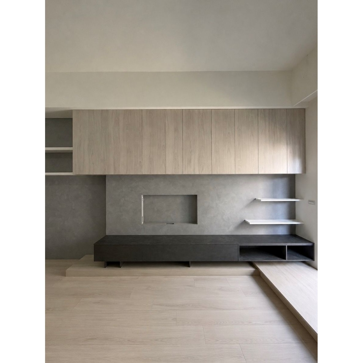 塔圖 Y105