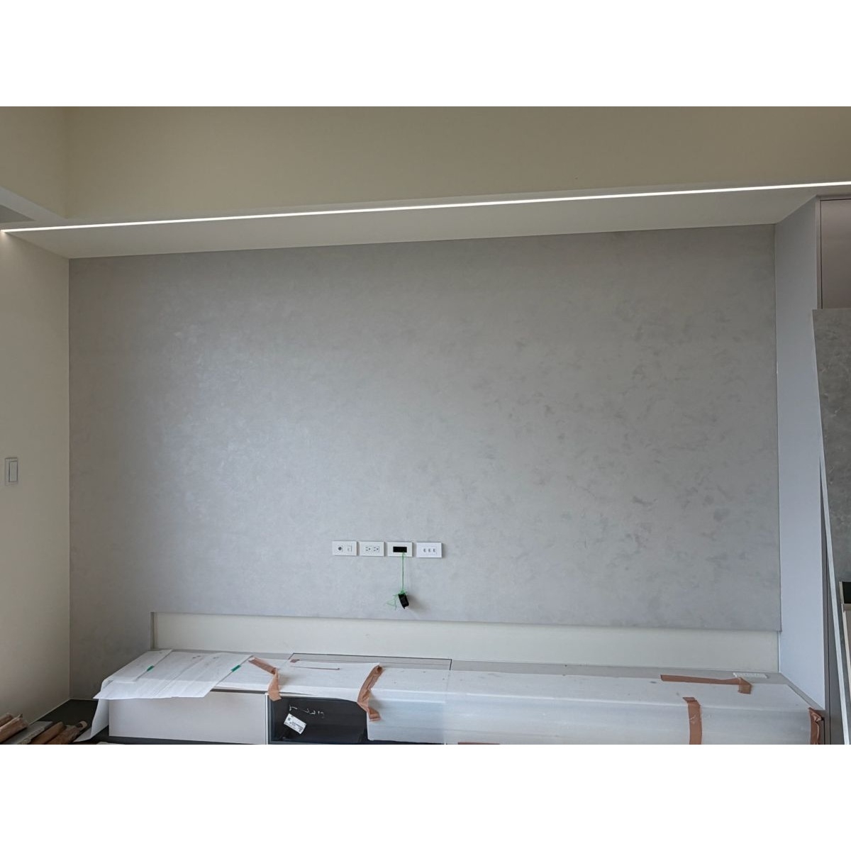 星雲紗 M72 5g
