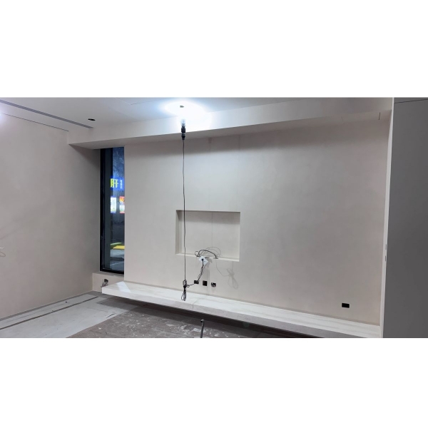 白辰微光 M05(15g)