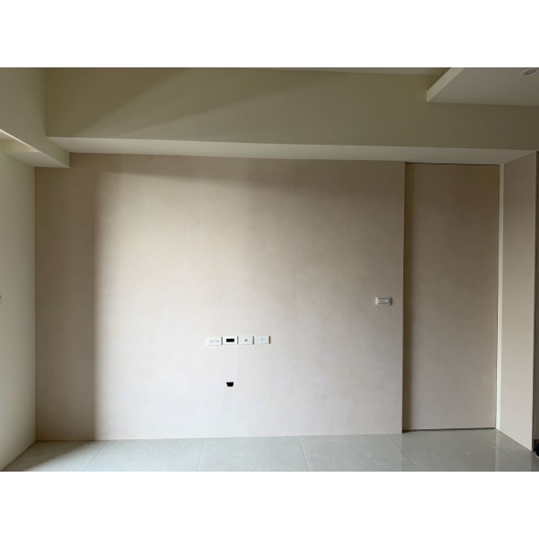 白辰微光 M05 30g