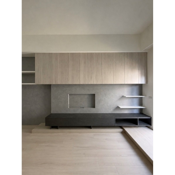 塔圖 Y105