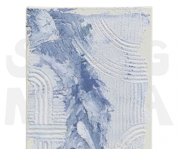 Shangmeija 藝術共學日