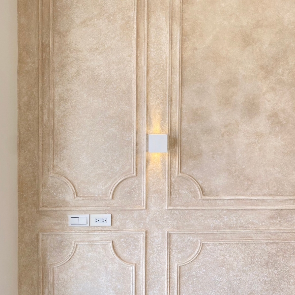 Decorà 黛珂拉